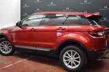 Land Rover Range Rover Evoque 2.0 eD4 2WD SE | Pano | Towbar | Heated stearing (5)