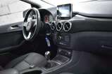 Mercedes-Benz B 180 d + Tempomat + GPS + Camera + ... (5)