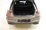 Mercedes-Benz CLA 180 Shooting Brake CLA AMG Line (6)