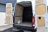 Mercedes-Benz Sprinter 315 CDI Bestelwagen Hoog dak Standard Dubbele Cabi (4)