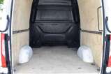 Mercedes-Benz Sprinter 315 CDI Bestelwagen Hoog dak Standard Dubbele Cabi (6)