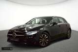 Mercedes-Benz A 180 d