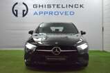 Mercedes-Benz A 180 d (1)