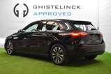 Mercedes-Benz A 180 d (6)
