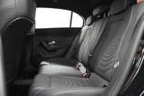 Mercedes-Benz A 180 d (7)