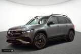 Mercedes-Benz EQB 300 4MATIC