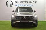 Mercedes-Benz EQB 300 4MATIC (1)