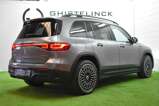 Mercedes-Benz EQB 300 4MATIC (3)