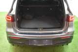 Mercedes-Benz EQB 300 4MATIC (5)