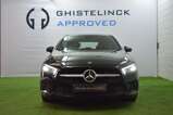 Mercedes-Benz A 250 A e (2)