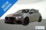 Mercedes-Benz A 45 AMG S A 4MATIC+ Pano | AMG AERO | Mercedes Garantie