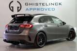 Mercedes-Benz A 45 AMG S A 4MATIC+ Pano | AMG AERO | Mercedes Garantie (4)