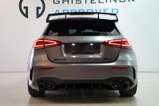 Mercedes-Benz A 45 AMG S A 4MATIC+ Pano | AMG AERO | Mercedes Garantie (5)