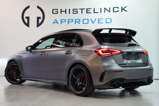 Mercedes-Benz A 45 AMG S A 4MATIC+ Pano | AMG AERO | Mercedes Garantie (6)