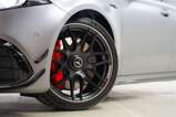 Mercedes-Benz A 45 AMG S A 4MATIC+ Pano | AMG AERO | Mercedes Garantie (7)