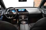 Mercedes-Benz EQC 400 5 Year Warranty + 4MATIC+360+keyless+AMG (5)