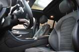 Mercedes-Benz EQC 400 5 Year Warranty + 4MATIC+360+keyless+AMG (6)