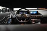 Mercedes-Benz EQC 400 5 Year Warranty + 4MATIC+360+keyless+AMG (7)