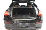 Mercedes-Benz GLC 220 Coupé GLC d 125kW Business Solution AMG 4M (7)