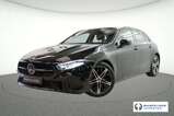 Mercedes-Benz A 180 A Luxury Line