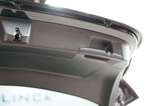 Mercedes-Benz A 180 A Luxury Line (7)