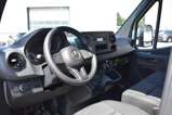 Mercedes-Benz Sprinter 315 CDI L2 (5)