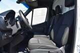 Mercedes-Benz Sprinter 315 CDI L2 (6)