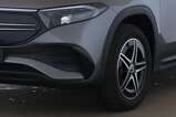 Mercedes-Benz EQB 250 250+Business Line|Suspension confort|AMG Exclusive (2)