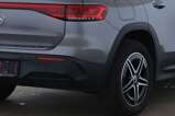 Mercedes-Benz EQB 250 250+Business Line|Suspension confort|AMG Exclusive (3)