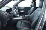 Mercedes-Benz EQB 250 250+Business Line|Suspension confort|AMG Exclusive (4)