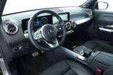 Mercedes-Benz EQB 250 250+Business Line|Suspension confort|AMG Exclusive (5)