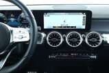 Mercedes-Benz EQB 250 250+Business Line|Suspension confort|AMG Exclusive (6)