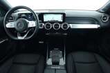 Mercedes-Benz EQB 250 250+Business Line|Suspension confort|AMG Exclusive (7)