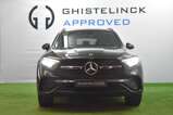 Mercedes-Benz GLC 300 e 4MATIC Off-Roader+Ambient Light+Trekhaak+Carplay (1)