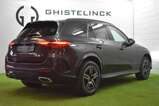 Mercedes-Benz GLC 300 e 4MATIC Off-Roader+Ambient Light+Trekhaak+Carplay (3)