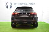 Mercedes-Benz GLC 300 e 4MATIC Off-Roader+Ambient Light+Trekhaak+Carplay (4)