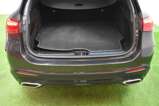 Mercedes-Benz GLC 300 e 4MATIC Off-Roader+Ambient Light+Trekhaak+Carplay (5)