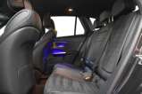 Mercedes-Benz GLC 300 e 4MATIC Off-Roader+Ambient Light+Trekhaak+Carplay (7)