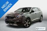 Peugeot 5008 1.5 BlueHDi 96kW S&S EAT8 GT Line 5 zitter | Massa