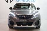 Peugeot 5008 1.5 BlueHDi 96kW S&S EAT8 GT Line 5 zitter | Massa (2)