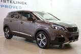 Peugeot 5008 1.5 BlueHDi 96kW S&S EAT8 GT Line 5 zitter | Massa (3)