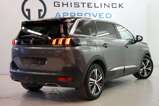 Peugeot 5008 1.5 BlueHDi 96kW S&S EAT8 GT Line 5 zitter | Massa (4)