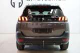 Peugeot 5008 1.5 BlueHDi 96kW S&S EAT8 GT Line 5 zitter | Massa (5)