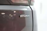 Peugeot 5008 1.5 BlueHDi 96kW S&S EAT8 GT Line 5 zitter | Massa (6)