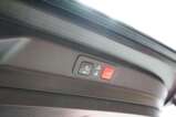 Peugeot 5008 1.5 BlueHDi 96kW S&S EAT8 GT Line 5 zitter | Massa (7)