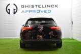 Mercedes-Benz CLA 180 d Shooting Brake (4)
