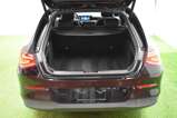 Mercedes-Benz CLA 180 d Shooting Brake (5)