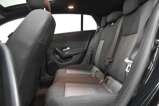 Mercedes-Benz CLA 180 d Shooting Brake (7)