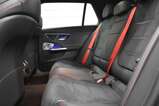 Mercedes-Benz C 43 AMG 4MATIC Estate (6)