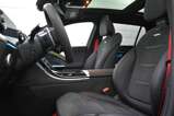 Mercedes-Benz C 43 AMG 4MATIC Estate (7)